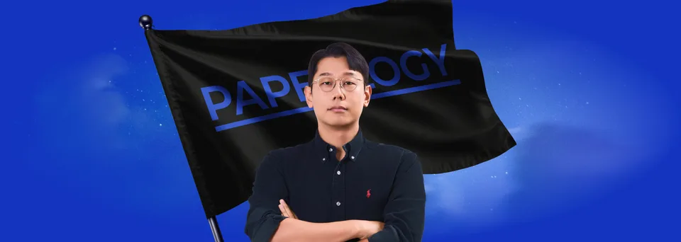 이기는 PPT with AI 썸네일