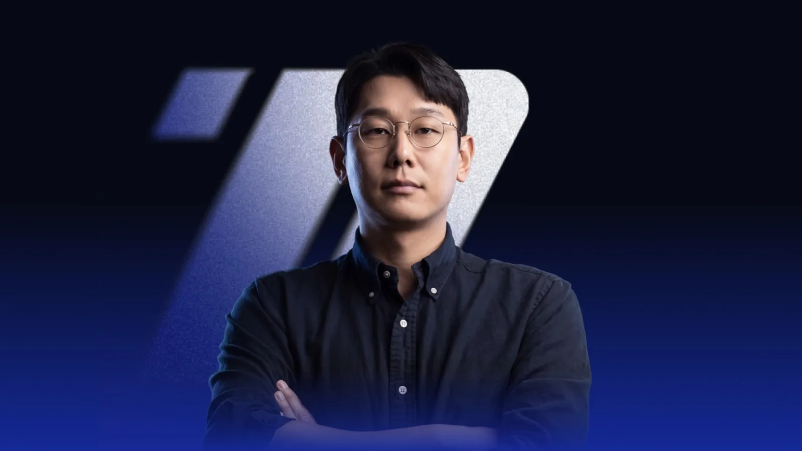 비개발자의 클로드 코드, 패스트캠퍼스 전체 1위
